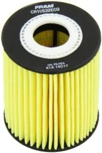 Filtro de óleo Chevrolet Captiva preço, a partir de 3,44 USD