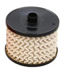  Filtro de combustível Ford C-Max monovolume (CB3) (2007 - 2010) 