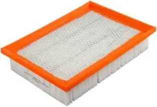 Compre Filtro de ar Chevrolet Aveo 3