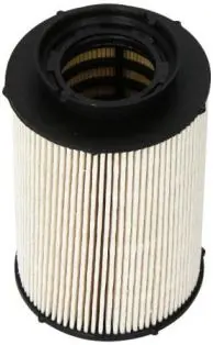 Compre Filtro de combustível Volkswagen Golf 