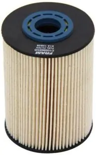  Mann-Filter PU935X