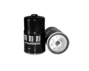 P8845 Fram