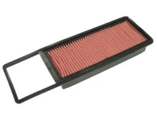 CA9945 Fram