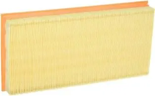 CA5739 Fram