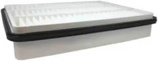 Compre Filtro de ar Toyota Land Cruiser 