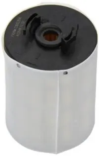 C10026A Fram