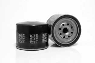 Compre E3TZ6731B VAG Filtro de óleo