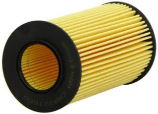 Filtro de óleo General Motors 68091826AA