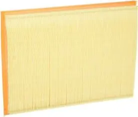 Filtro de ar Opel Astra preço, a partir de 5,21 USD