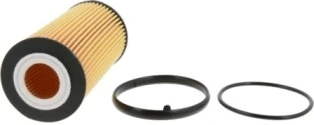 CH9911ECO Fram