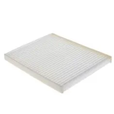 Filtro de salão Peugeot/Citroen 1631808980
