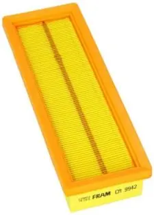 Filtro de ar PA7611 Polcar