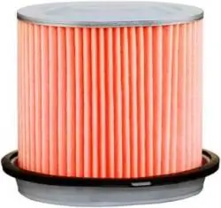 Compre Filtro de ar Mitsubishi Galant 5