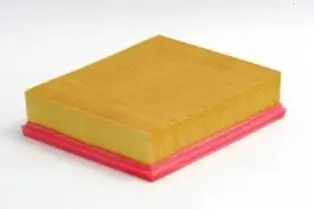 CA10879 Fram
