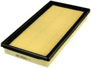 Filtro de ar Tata 0K2A513Z40