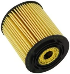 Filtro de óleo 0007087808 Fiat/Alfa/Lancia