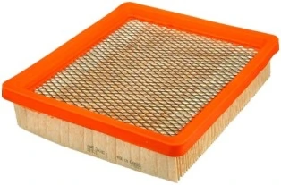  Filtro de ar Mazda 323 III sedan (BF) (1985 - 1991) III