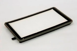  3  sedan (1990-1998) original desde 18,10 €