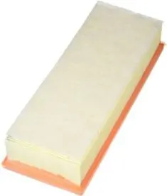 Filtro de ar Polcar C32130