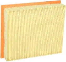 Filtro de ar para Land Rover Discovery II LJ ,LT