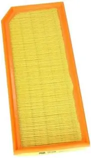 Filtro de ar U842 Champion