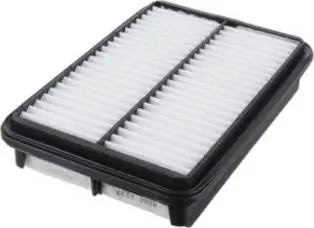  Filtro de ar Hyundai Santa Fe I SUV (SM) (2000 - 2006) I