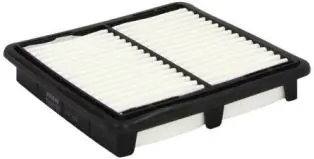 Filtro de ar Chevrolet Spark (Matiz)  M200, M250