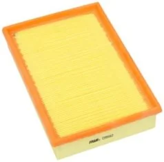 Filtro de ar VAG 1444W3