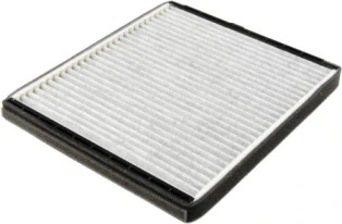 CF10546 Fram