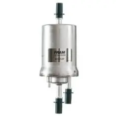 Filtro de combustível Seat Ibiza IV SPORTCOUPE 6J1, 6P5