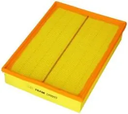 Filtro de ar Land Rover Discovery preço, a partir de 11,12 USD