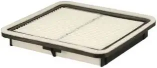  Filtro de ar Subaru Outback IV carrinha (B14, BR) (2009 - 2014) IV