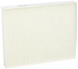  Filtro de salão Ford Fiesta Mk5 hatchback (JH, JD) (2001 - 2008) Mk5