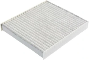 Compre Filtro de salão KIA Soul 1