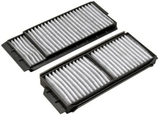 CF102182 Fram