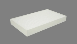 Filtro de salão Mercedes Vito preço, a partir de 11,03 USD