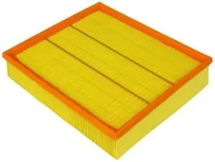 Compre Filtro de ar Volkswagen LT 