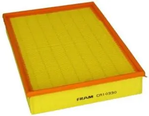 CA10330 Fram
