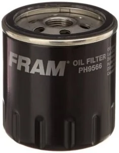 Filtro de óleo Hyundai/Kia K46723802