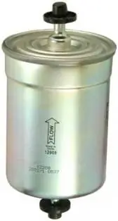 G3829 Fram