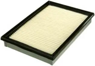 Compre Filtro de ar KIA Sportage 1