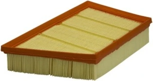 Filtro de ar Land Rover Freelander preço, a partir de 5,81 USD