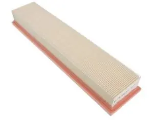 Filtro de ar para Peugeot 307 CC 3B