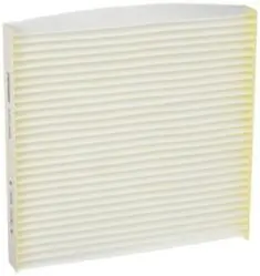 Compre Filtro de salão Honda CR-V 3