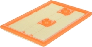 Filtro de ar 1616268680 Peugeot/Citroen