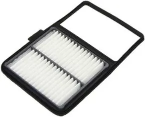 Filtro de ar para Toyota Prius  NHW20