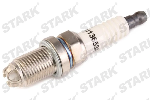 Vela de ignição para Land Rover Range Rover III L322