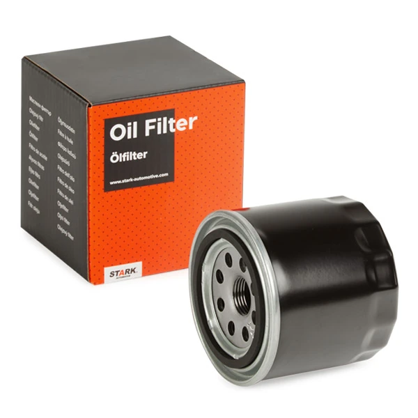 Filtro de óleo Market (OEM) SKOF0860204 preço, a partir de 5,87 USD