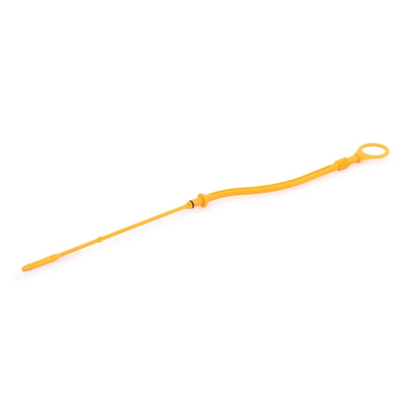  Sonda (indicador) do nível de óleo no motor Renault Clio I hatchback (BC57, 5357) (1990 - 1998) I