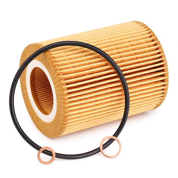 Filtro de óleo Market (OEM) SKOF0860009 preço, a partir de 7,65 USD